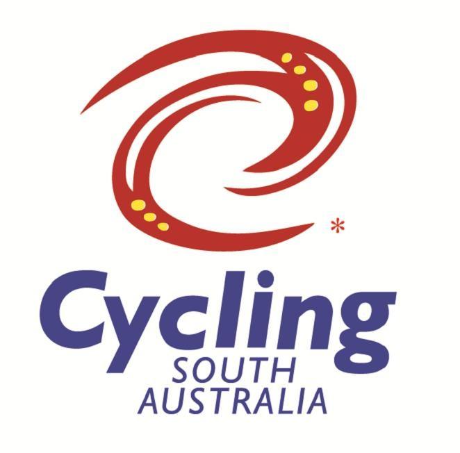 Central Districts Cycling Club J A N U A R Y - F E B R U A R Y 2 0 1 1 I N S I D E T H I S I S S U E : Our new 1 Australian Champs CDCC 1 Members for National & World Champs Recent Racing 2-7 &