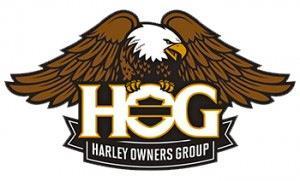 MODESTO CHAPTER HARLEY OWNERS GROUP A chapter meeting will be held on the first Wednesday of each month at 7:30 pm.