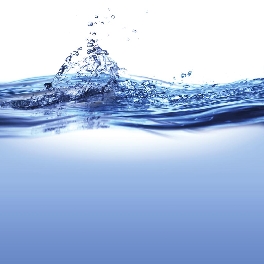 National Water Safety Forum: Background Formed in 005, the NWSF is an association of organisations tasked with providing a onestopshop for authoritative water safety information and advice.