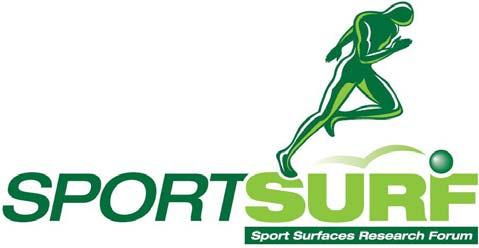 Injuries and Sports Surfaces Prof Mark E Batt Consultant in Sport and Exercise Medicine