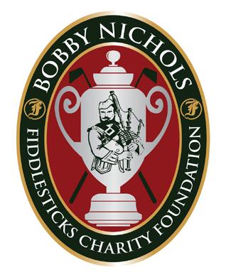 FAST FACTS HISTORY: The Bobby Nichols Fiddlesticks Charity Foundation, founded in 2002, is a group of Fiddlesticks members, known as Pipers, who volunteer to organize and run an annual celebrity