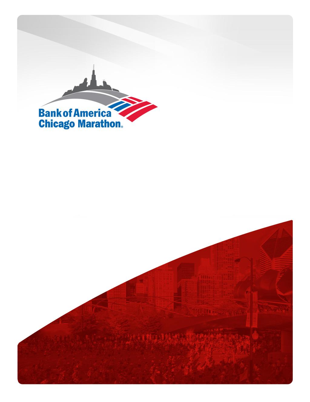 2013 Bank of America
