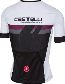 pockets Elastic shoulder area for swim and run comfort SHORTSLEEVED ADVANTAGE AND TWOPIECE CONVENIENCE Many top stars of the tri scene don t want to race without shortsleeved kits any longer.