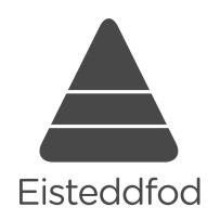 Tender Return Form - Ice Cream Concession Urdd National Eisteddfod 2018 Company Details Registered Name of Company: Address: Post Code Name of contact person: Address (if different to above): Post