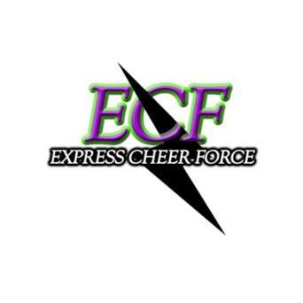 EXPRESS Dance & Acrobatics, LLC 132 Central Street Milford, MA 01757 Phone: 508-478-9222 / Email: expressda5678@gmail.com Website: www.expressdanceandacro@gmail.