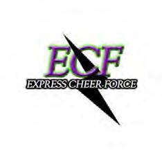 EXPRESS Dance & Acrobatics, LLC 132 Central Street Milford, MA 01757 508-478-9222 www.expressdanceandacro@gmail.