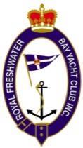 2018 Women s State Keelboat Championships Saturday, 19 th of May A Swan River Sailing Event in conjunction with Royal Freshwater Bay Yacht Club SAILING INSTRUCTIONS ABBREVIATIONS PC protest committee