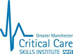 Essential Skills Course Acute Care Module