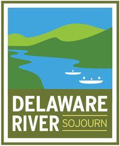 Safety Plan 2018 Delaware River Sojourn: June 15-23 The purpose of the Delaware River Sojourn is to heighten awareness and appreciation of the Delaware River; to celebrate the river s unique