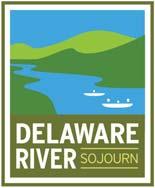 Important Safety Information in Case of Unsafe Conditions during the 2018 Delaware River Sojourn Water levels are a critical safety issue in river paddling for two reasons: 1.