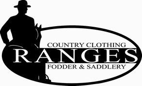 PROUDLY SPONSORED BY PONY CLUB HORSE TRIALS Entry Fee: $40 per class Prizes: Rugs for 1st place Prize Money or Prizes to 3rd place Ribbons to
