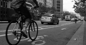 routes to school for sidewalks and ramps Bicycle Facilities Remind