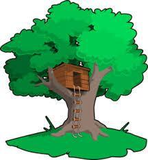 Look at the model below. How can we write this model in a fraction form? 3 50 6 0 6 Alan s dad is going to build him a tree house that is feet, inches off the ground.