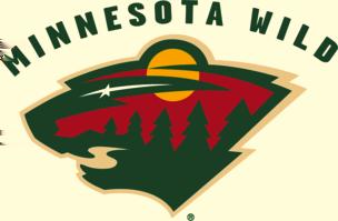Minnesota Wild Record: 38-36-8-84 Points 5th Place - Northwest