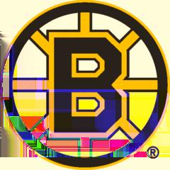 Boston Bruins Record: 36-30-8-8 - 88 Points 4th Place - Northeast Division Head Coach: