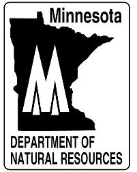 2012 Summary of Minnesota Hunting Incidents 8/12/2013 Number of Fatalities 1 Total Number of Incidents 18 Firearms Safety Yes No Animal Self- Type of Shooter Victim Date Hunted Casualty inflicted
