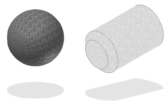 Definitions BL-MAN-4EN Clean-out Ball: A device used to purge or clean the mainline of a fluid distribution system. This device can take the form of a ball or bullet. See Figure 3.