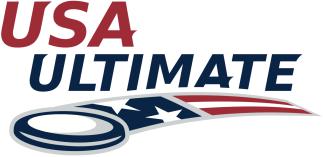 USA Ultimate 2018 Media Guidelines Thank you for your coverage of USA Ultimate and its various events, teams and programs.
