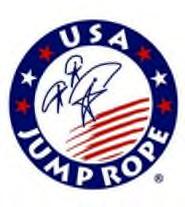 USA JUMP ROPE FEDERATION REQUEST FOR PROPOSAL (RFP) HOST CITY FOR U.S. NATIONAL JUMP ROPE CHAMPIONSHIP 2020 /