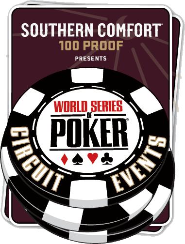2012/2013 World Series of Poker Circuit Season Nine Harveys Lake Tahoe Stateline, NV Event #11 No-Limit Hold'em Main Event Championship Buy-In $1,500 (+175) Total Entries: 422 Prize Pool: $633,000