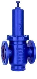 Broady Flow Control - Standard Products The full range of Broady valves; email sales@flowstar.co.