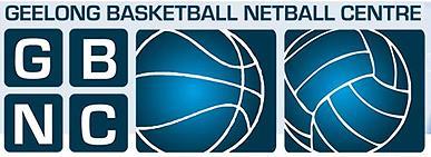 Geelong Basketball and Netball Centre Mixed