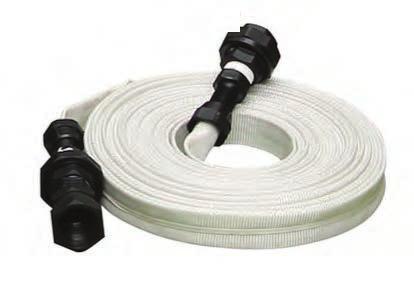 5 kg SUCTION HOSE KIT Ball float x1 Foot Valve 25mm x 1 Easy Fit male straight coupling 25mm x 2 Socket