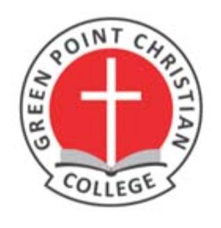 Green Point Christian College Netball Club Policy Document Established in 1995, Green Point Christian College Netball Club (the Club) functions under the umbrella of Green Point Christian College