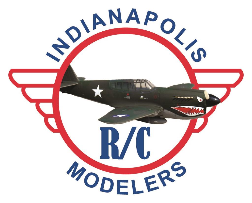 2016 Events All Club activities are on the Indy RC Modelers website Johnson
