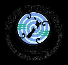 Hoe Tonga