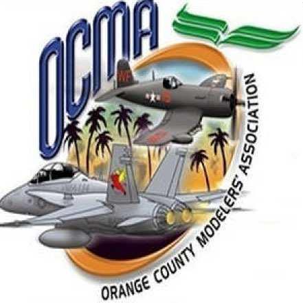 OCMA REPORT Orange County Modelers Association by Ed Woodson Scale Squadron Delegate At the last OCMA Board meeting on January 20, 2015 President Tim Cardin and Treasurer Greg Stone reported that the