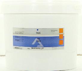 8 litres Silica gel Colloïdal silica to add to epoxy or polyester resin to get thixotrop (maximum 3 %