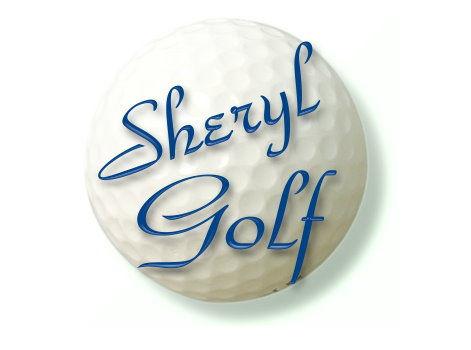 Sheryl Bindelglass Sheryl Bindelglass has more than 25 years of practical, hands-on experience in the golf, recreation and family entertainment business.