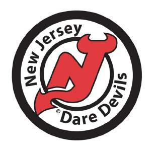 FROM THE GOAL New Jersey Dare Devils Newsletter