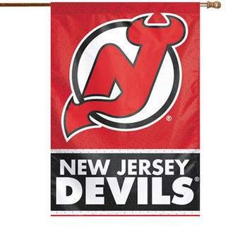 GROUP NIGHT AT THE ROCK NEW JERSEY DEVILS VS. BLUES MARCH 30, 2019 @7:00 PLAYERS TICKETS WILL BE PURCHASED BY THE TEAM.