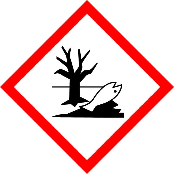 HAZARDS IDENTIFICATION GHS Classification Flammable liquids : Category 4 Skin corrosion/irritation : Category