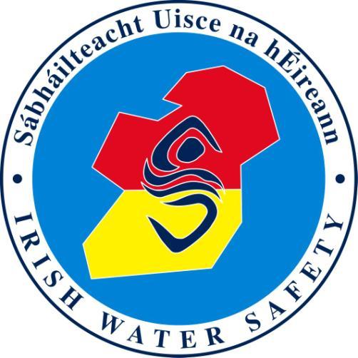 Irish Water Safety Analysis of Drownings -