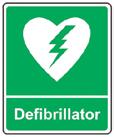When to Stop CPR Defibrillation Emergency help arrives and takes over. Player starts to breathe normally (conduct a secondary survey, and if appropriate place in recovery position).