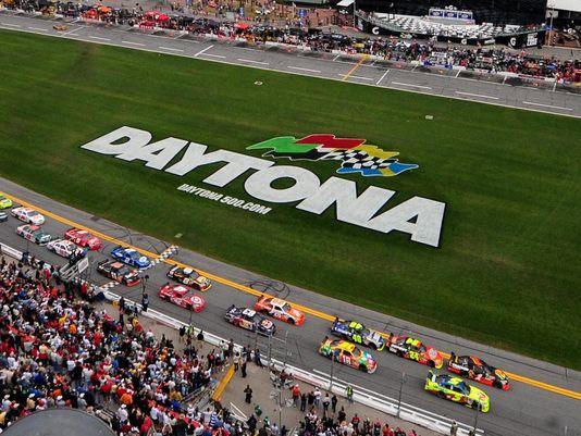[NASCAR-Tv] Daytona 500 Live Stream Nascar 26 FEB. 2017 Online WATCH Daytona 500 Live Stream Online 2017..,,Daytona..,,500:..,,Start..,,time..,,lineup..,,TVradio..,,schedule..,,live..,,stre aming USA.