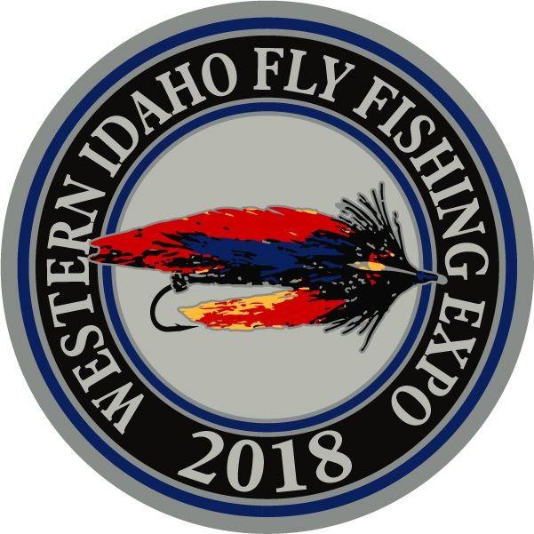 2018 Show Schedule (January March) Date Venue Location Jan 5-7 The Fly Fishing Show Denver Merchandise