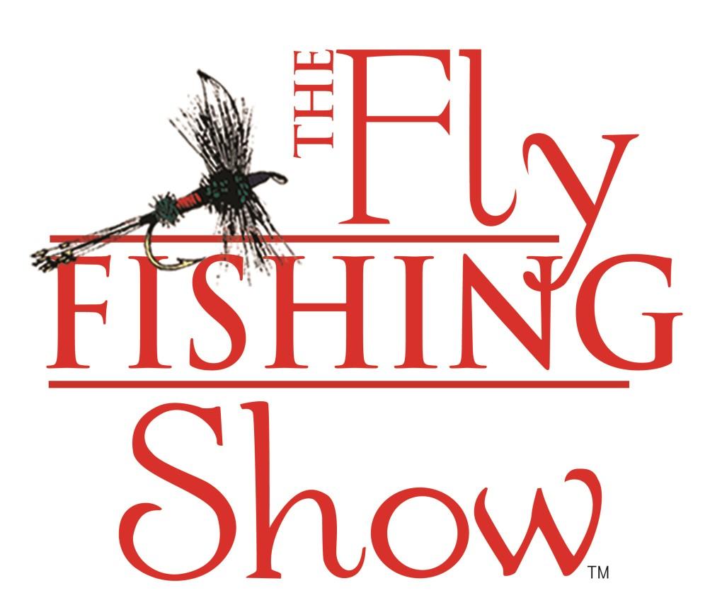 The Fly Fishing Show Royal Plaza Trade Center, Marborough, MA Jan 26-28 The Fly Fishing Show New Jersey