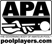 ZSAPA Zerebnick s American Poolplayers Association Local Bylaws for: SUMMER 2018, FA LL 2018, SPRING 2019 Last Revision Date: 04/09/2018 ZSAPA Email: zsapapool@yahoo.com Office: (724) 468-6121 P.O. Box 302 Website: westernpa.