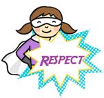 A #A Ath 4, 9 7 Respect is when you treat someone kindly and treat them how you would like to be treated yourself. At Redbrook Hayes we value each other, our school and our community.