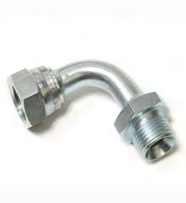 Nipples & fittings NAX1414 Nipple MM 1/4" in stainless steel 8,00 NAX1514 Nipple MM 16x1,5-1/4" in stainless steel 10,00 NAX3814 Nipple MM 3/8" - 1/4" in stainless steel 10,00