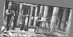 htm 1 2 Salmon in Washington Prior to 1900, abundance legendary Important