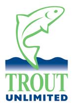 www.pacvtu.org Volume 23 Issue 2 Cumberland Valley Chapter Trout Unlimited Feb.