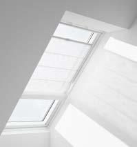 Valguse reguleerimine Rulookardin Valguse hajutamine ja privaatsus Hajutab aknast tulevat päevavalgust ja varjab võõraste pilkude eest Lihtne