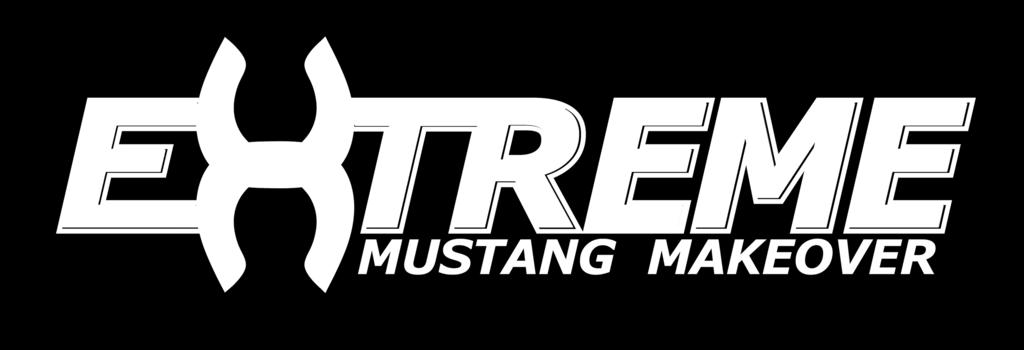 In keeping with this mission, the Extreme Mustang Makeover event will feature a youth and mustang competition at locations across the United States.