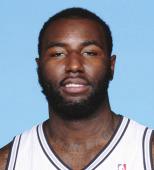 DEJUAN BLAIR HEIGHT 6-7 WEIGHT 265 SEASON Third BIRTHDATE 4/22/89 BIRTHPLACE Pittsburgh, PA HIGH SCHOOL Schenley (Pittsburgh, PA) COLLEGE Pittsburgh FORWARD/ CENTER 45 SELECTED BY SAN ANTONIO IN THE