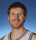 MATT BONNER HEIGHT 6-10 WEIGHT 240 SEASON Eighth BIRTHDATE 4/5/80 BIRTHPLACE Concord, NH HIGH SCHOOL Concord (Concord, NH) COLLEGE Florida FORWARD/ CENTER 15 SELECTED BY CHICAGO IN THE SECOND ROUND